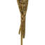 Ensemble de sculpture décorative Ghadah-92694976