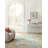 Mara Sky Hand Knotted Wool Rug-109433330