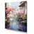 Wrapped Canvas