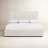 Bernhardt Sawyer Storage Panel Bed, Queen-125876595