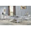 Table de bout Eldoree
