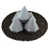 Pewter Gray
