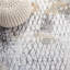 Tapis géométrique Aicia Air Performance-2102407246