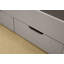 Casaleggio Lift Top Coffee Table with Storage-427959287