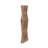 MARILLA 16" SIDE FOLDING TABLE
