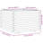 9 Wood Planter-100492043-100492046