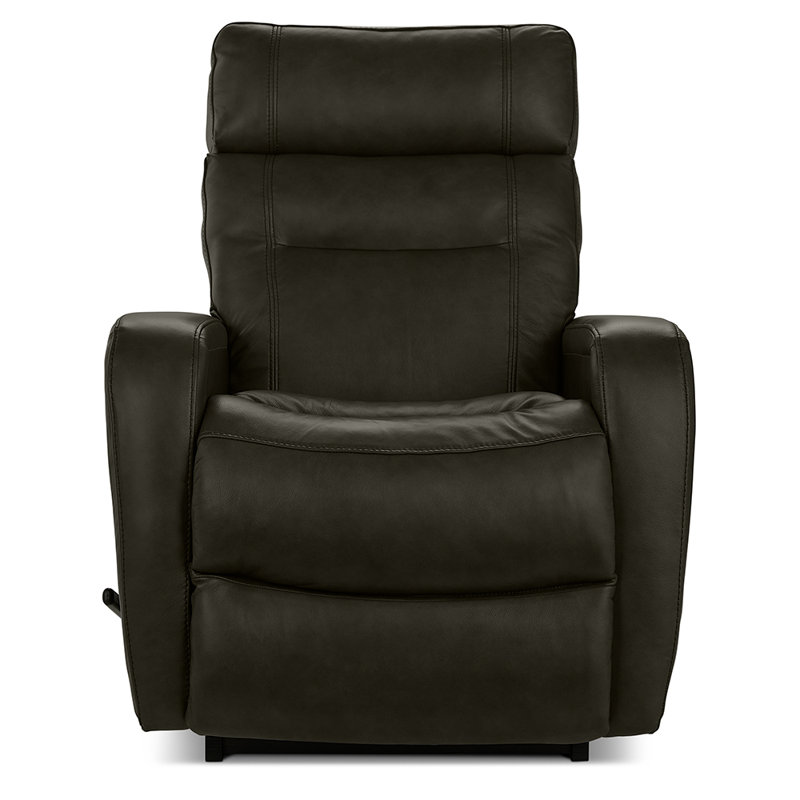 Fauteuil inclinable Baron, Minéral