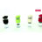 Bodum Bistro Double Wall Insulated Travel Mug-9512162