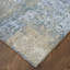 Tapis bleu Tenyia-1562732064