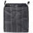 Amarillas Fabric Laundry Set with Handles-848529217