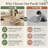 PUZZLE TABLE