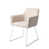 White is out of stock