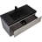 42" Floating Bathroom Vanity With Sink Ceramic with Drawer,Bathroom Storage Cabinet