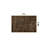 Rambo Geometric Black/Ivory Area Rug-1163769130-1147691669