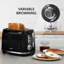 2 Slice Toaster-102342037