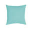 Coussin 20 po Sunbrella-1826002967-1826002965