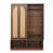 Walnut is out of stock