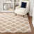 BEIGE/IVORY selected