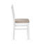 4 - Person Dining Set-1346387506