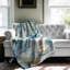 Grand Seas - 1 Piece Premium Blanket-102152445