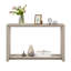 Console 47 po