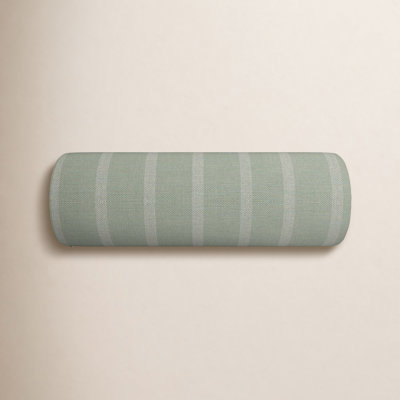 Lani Sunbrella® Pillow Cover & Insert