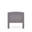 Grace Mini Cot Bed-48728761