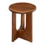 Table d'appoint Rivian-95616616