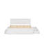 Lit plateforme en bois avec tiroirs-544920685-544920680