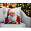 Blountsville MULTI Square Throw Cushion