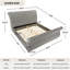 Lit-bateau tapissier Matos-1861250990-1876678451