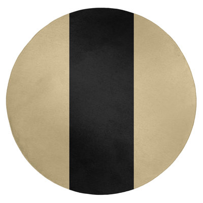 Chenille Indoor Rug