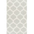 Gray/Ivory