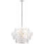 Julie Neill 12 - Light Chandelier-1282308088