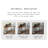 Black Solid Wood Console Table-902137259