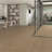 Refinery 6'' W x 24'' L Porcelain Singular Tile-62569198