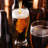 19.25oz. Wheat Beer Glass Set