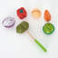 Pheonix Play Food Set