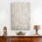 Framed On Canvas Set-2046088486