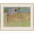 Brown Framed Paper is unavailable