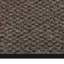 Graciana Doormat-1624131568-1624131582