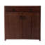 Lark 2 - Door Accent Cabinet-1524805648