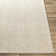Messina Hand Tufted Area Rug