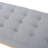 Ottoman Bench-910439833