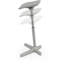 Tabouret réglable Elate-86933685