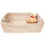 Grand panier en rotin-741892667-711509757