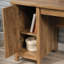 Bureau Jool-1965897102