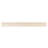 Muirwood Maple Wood Fireplace Mantel Shelf Elegant Transitional Design with Symmetrical Top-86452904-86452903