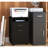 Mobile Storage Cabinet Organizer-2047150981
