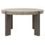 Mario Round Dining Table
